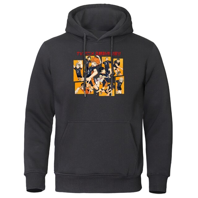 худи корозенсей.