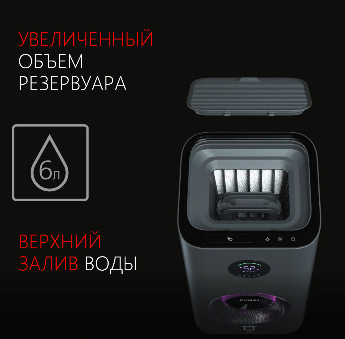 Renton Gp 800 Pro Купить