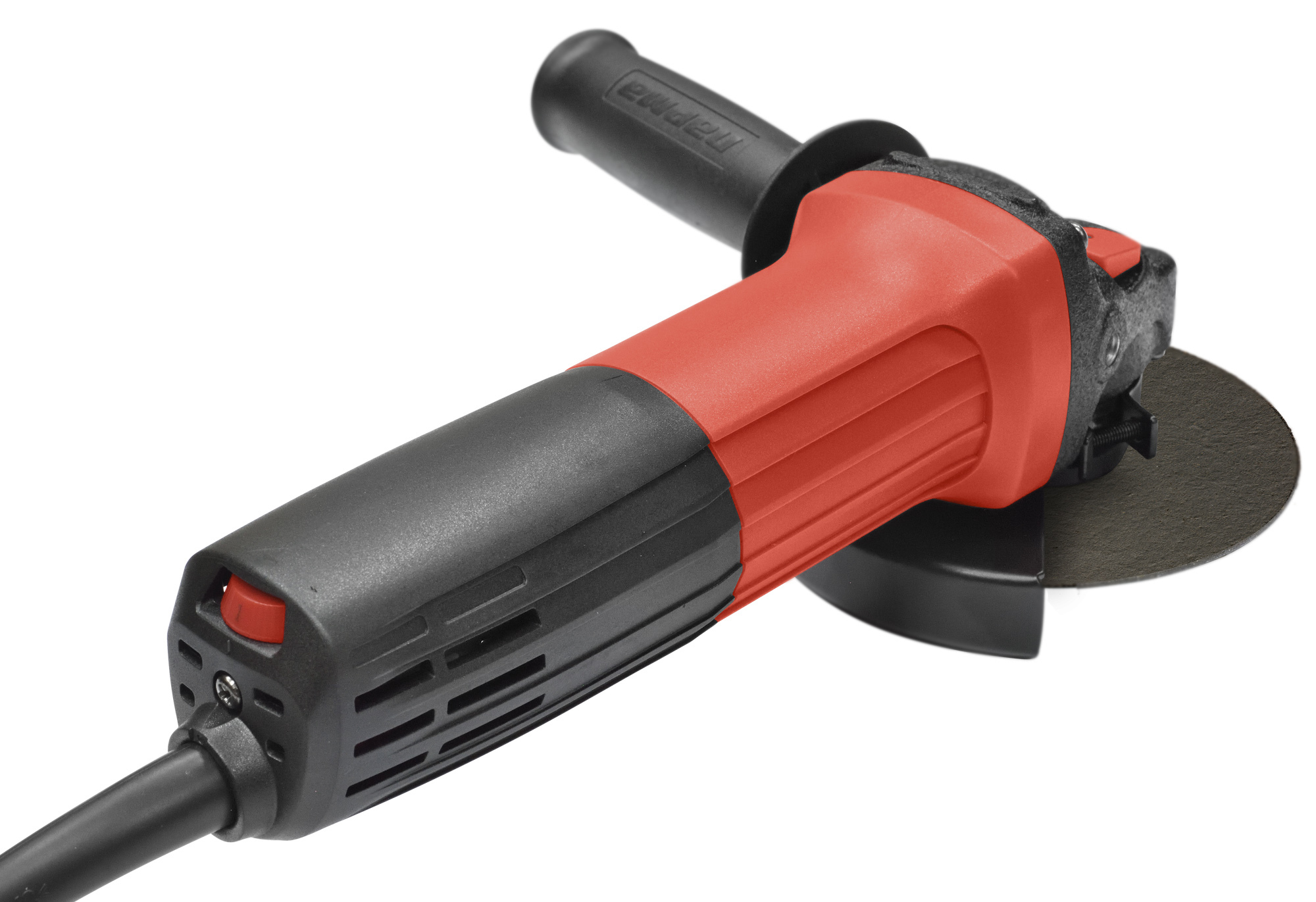 Болгарка 125 Ozon