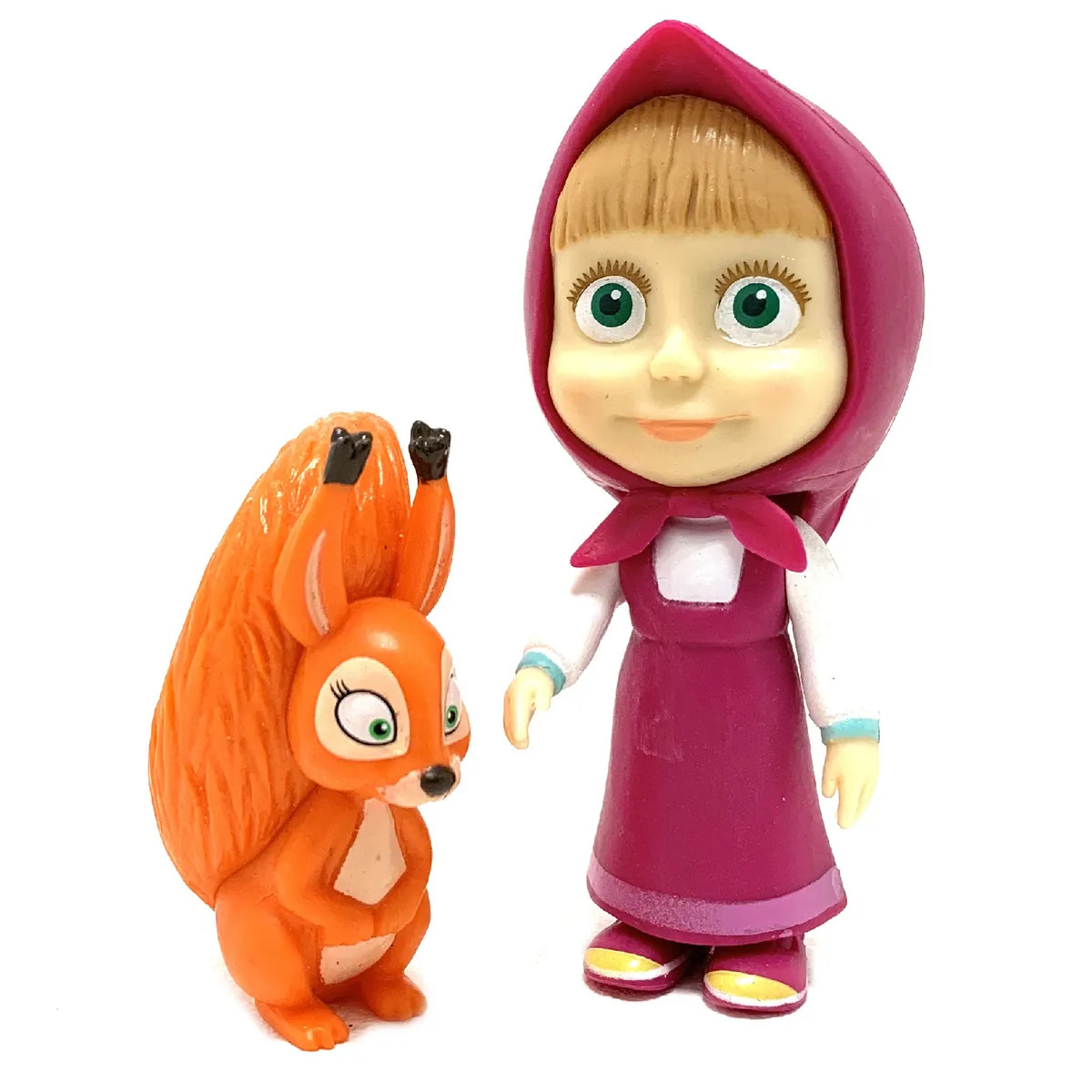 Кукла интерактивная с мимикой. Маша и медведь симба куклы. Кукла карапуз маша и медведь маша 25см 100 фраз. Игрушки для девочек маша. Маша и медведь пластизоль.