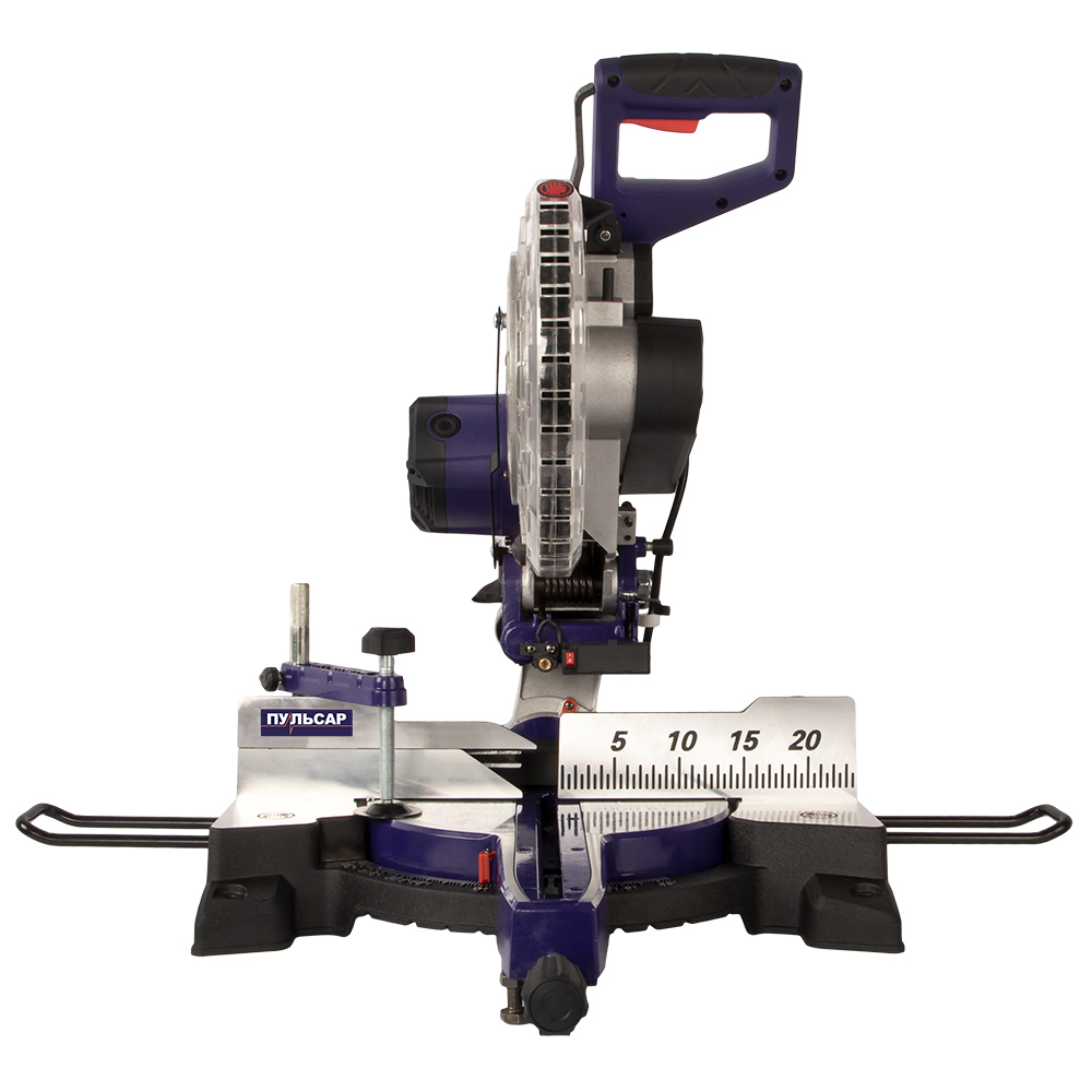 Торцовочная пила с протяжкой пульсар птн 305-2000. Торцовочная пила пульсар. Торцовочная пила пульсар пт 255-2200 791-295. 255-2300с-2. Пульсар птн 255.