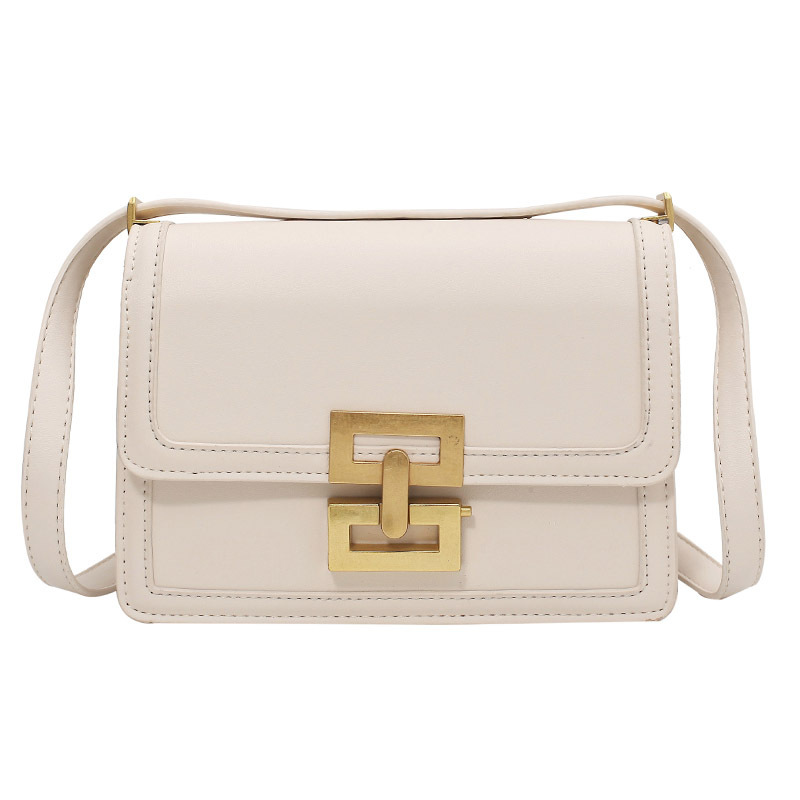 Сумка Женская Через Плечо Купить Тюмень