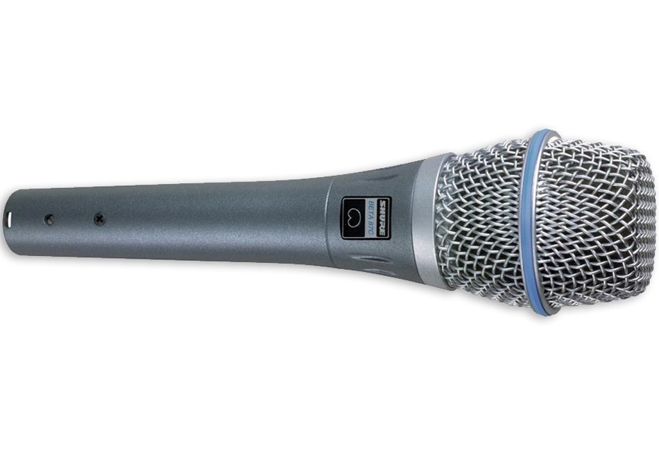 Shure beta 57a. Вокальный микрофон shure sm58s. Микрофон shure blx288e/sm58. Микрофон shure sm58. Микрофон шур бета 58.