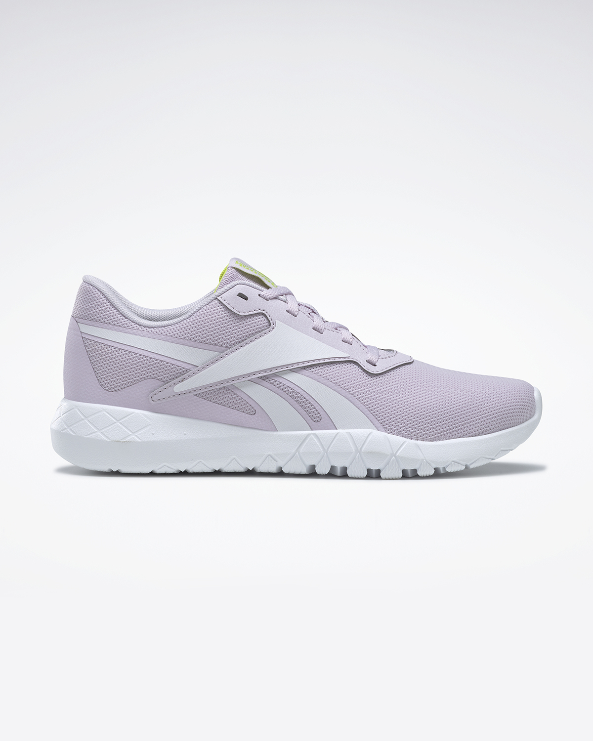 Кроссовки Reebok FLEXAGON ENERGY TR 3 — купить в интернет-магазине OZON с  быстрой доставкой
