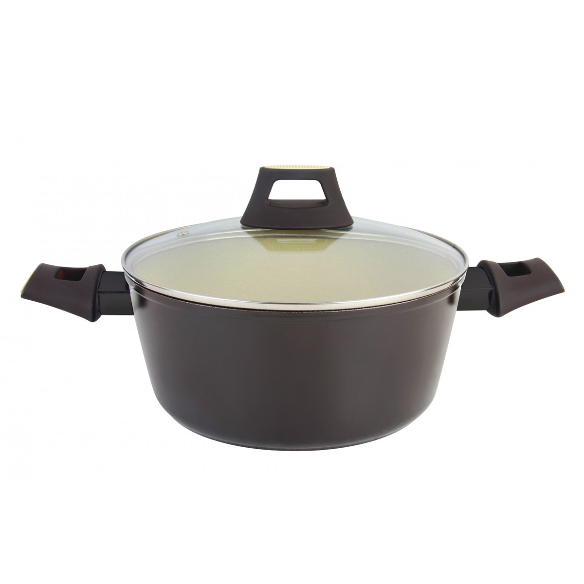 Лучшие кастрюли с антипригарным покрытием. Кастрюля kitchen star. Winner wr-1393. Алюминиевая кастрюля с ручкой. Nadoba gela 20cm 751115.