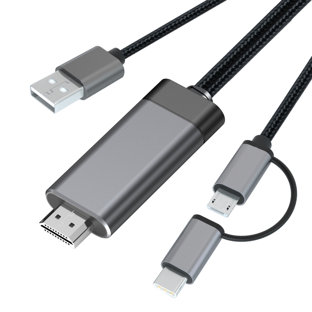 Hdmi Блютуз Адаптер Для Телевизора Купить