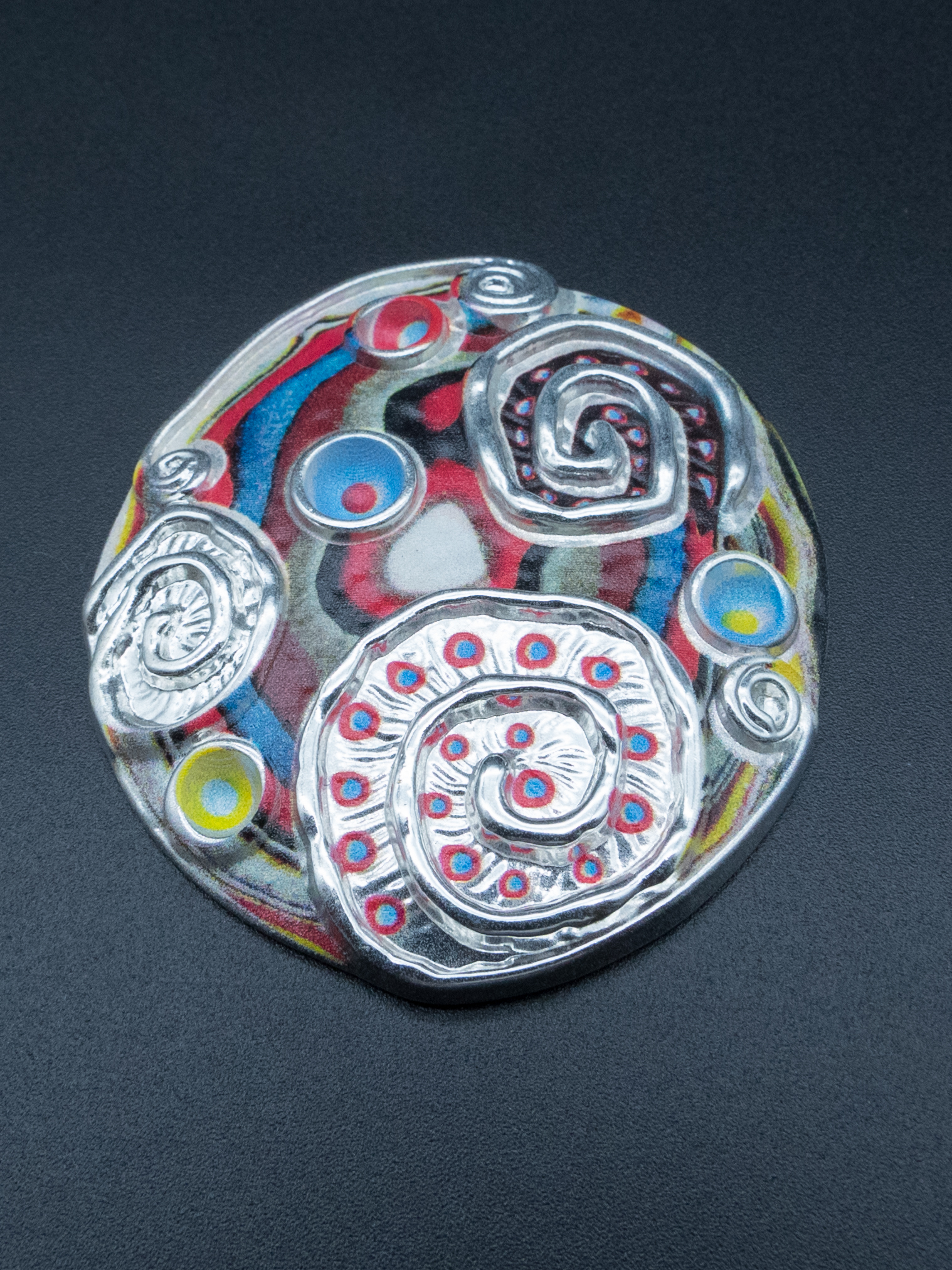 брошка на магните. брошь на магните. магнитные броши. булавки магниты для платков. застежки для броши магнит.