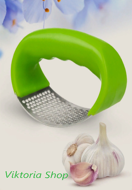 озон пресс. озон пресс. чесночная пресс-терка для чеснока. озон press f. Ozon671 честь.