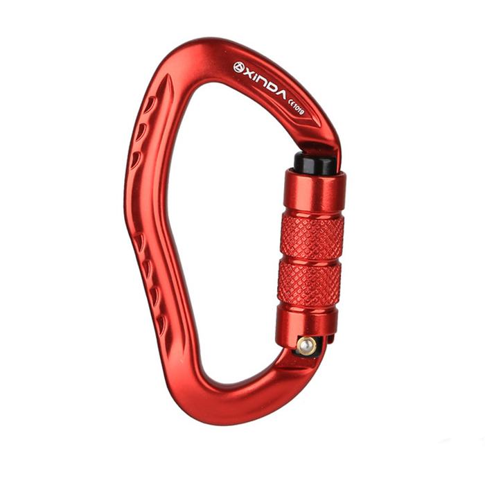 Спасательные карабины. Карабин xinda xd-q9719n трапеция сталь (-). Карабины ксинда 25 kn. Спасательные карабины. Спасательные карабины.