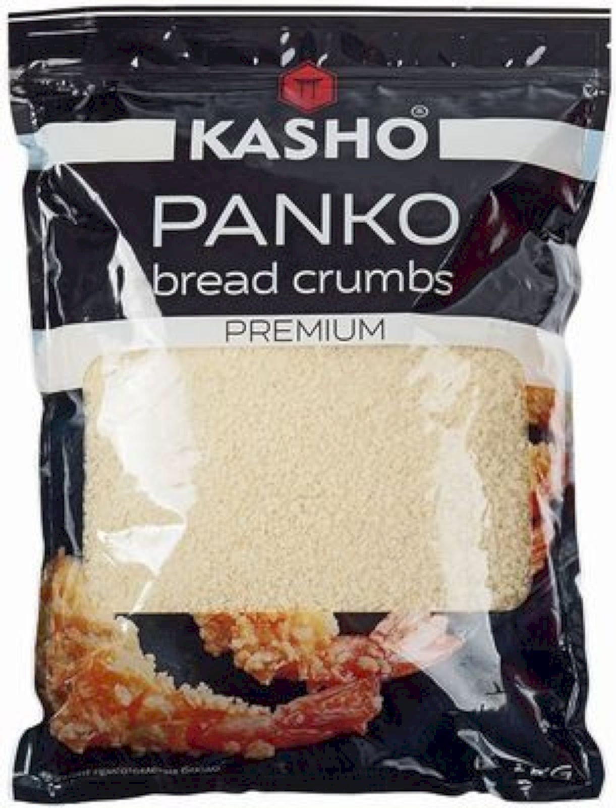 Сухари панко. Панировочные сухари Panko. Сухари панировочные Панко Kaneshiro 1 кг. Панко Кашо. Kasho Panko сухари панировочные.