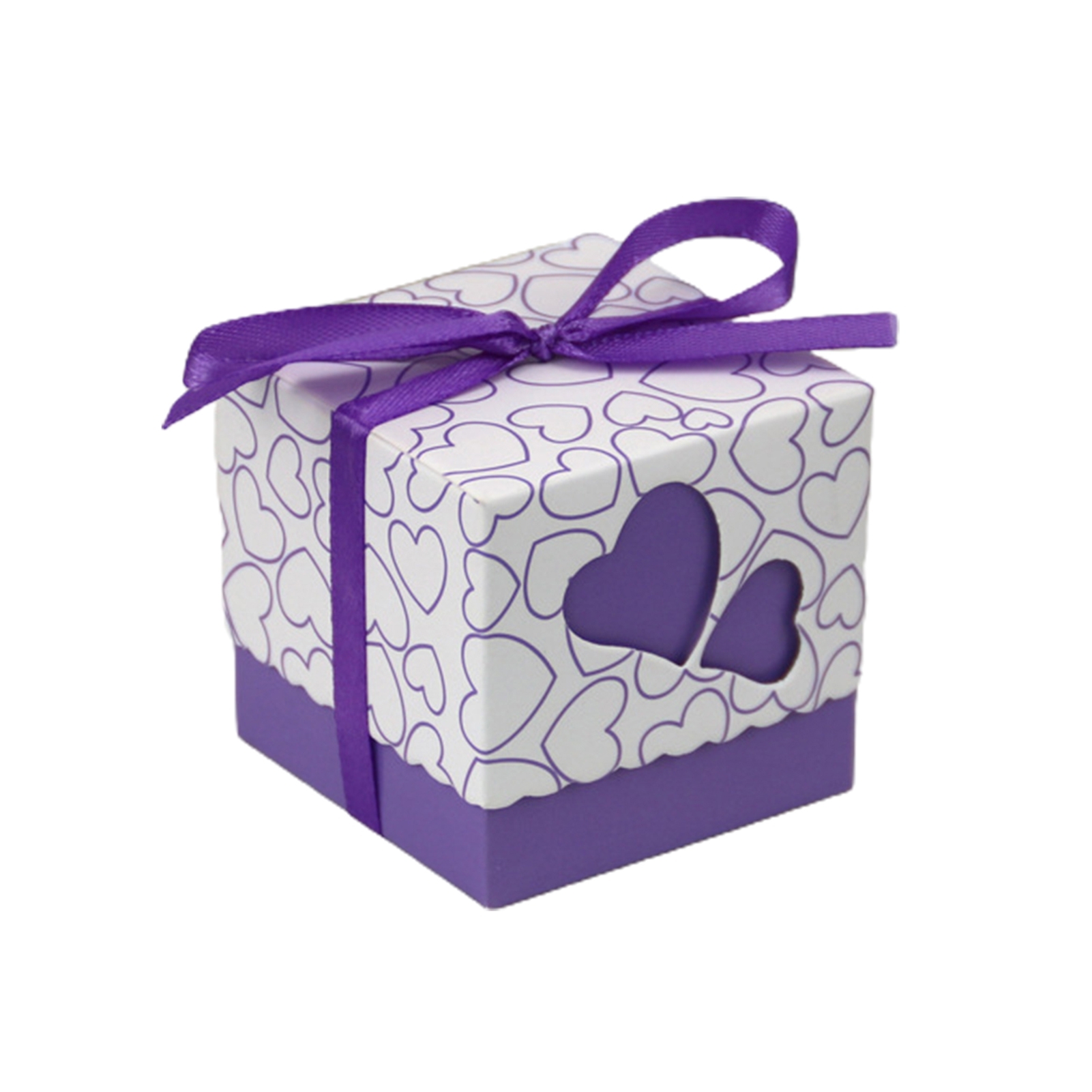 подарок любимой. деликатный подарок. бумажные конфетки. красивые подарки. подарок на день рождения.