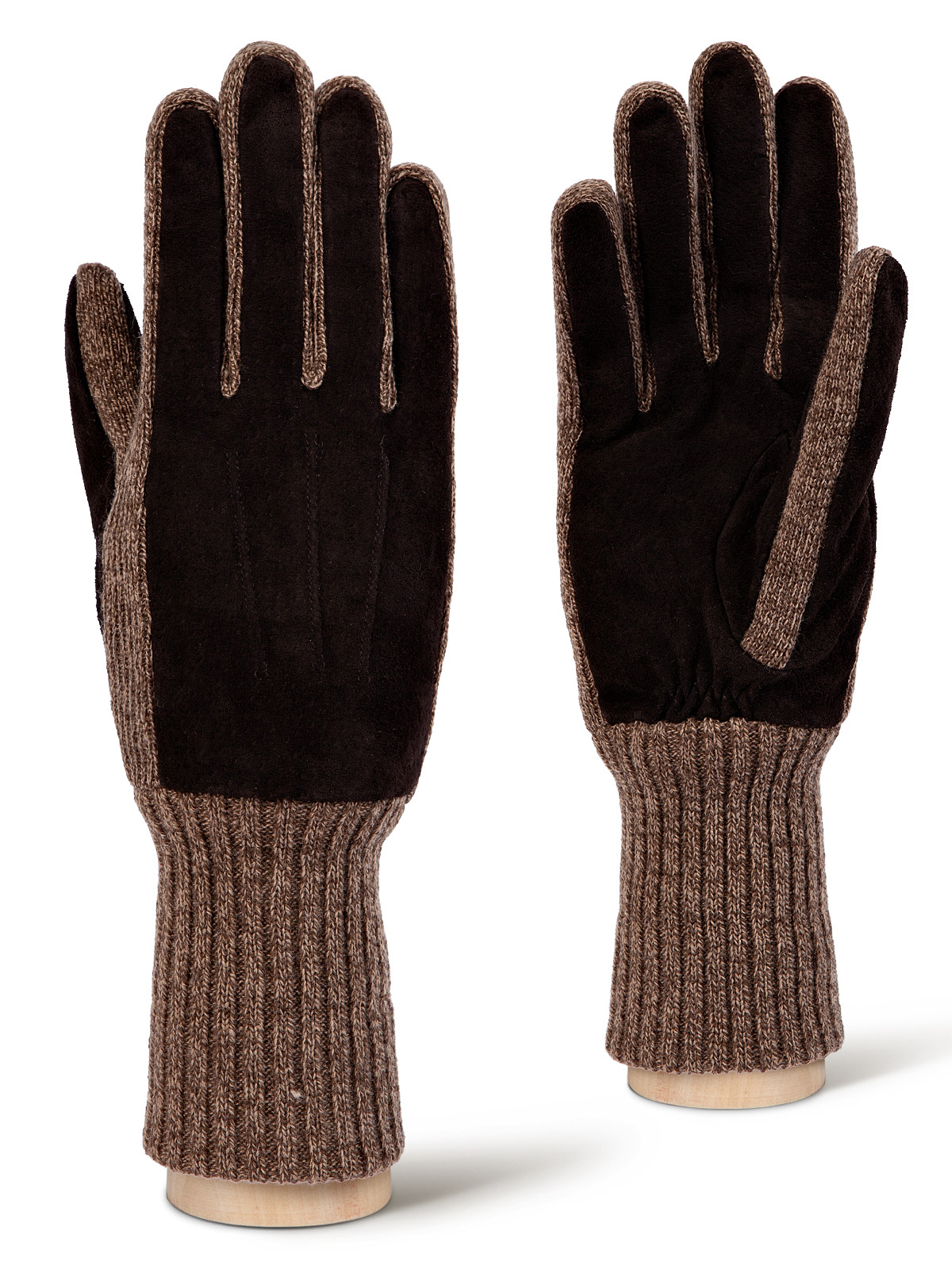 Перчатки китайские пожарные. Перчатки surgical gloves 50 пар. Перчатки китай. Перчатки китай. Pu1001 перчатки.