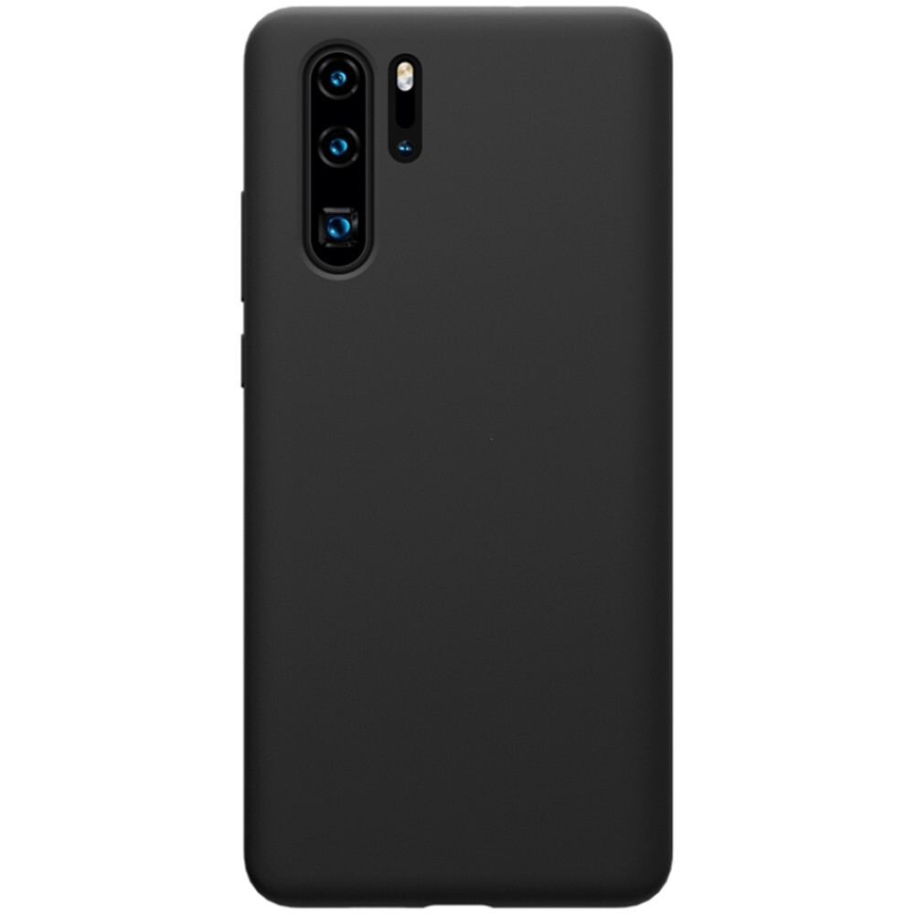 Купить Чехол Huawei P 30 Lite