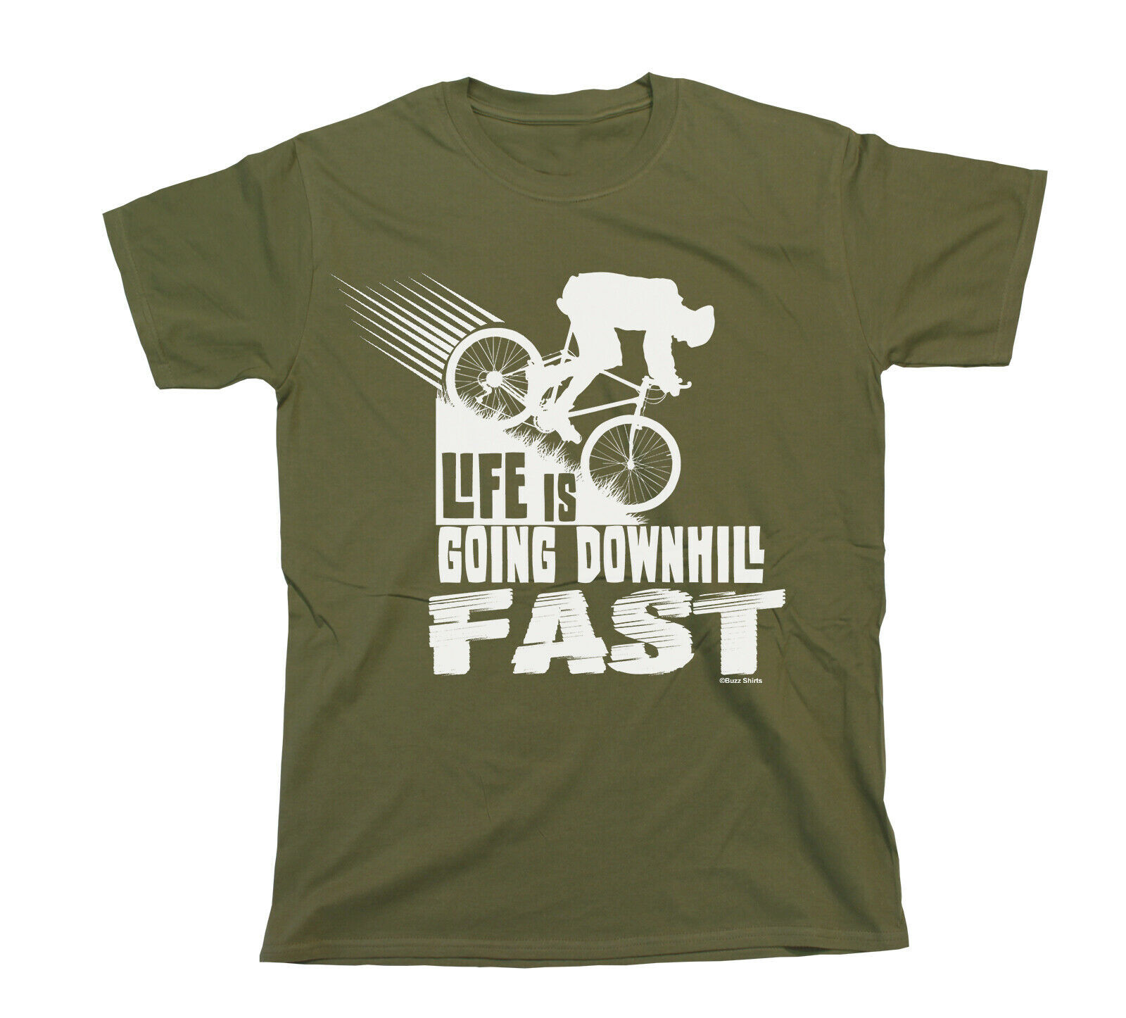 футболка tactical pro shirt 7,26 gear, олива. патч get to da choppa. футболки быстро. как быстро сложить футбо. футболка хелипорт.