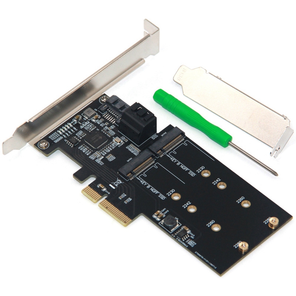 Ssd слот pci e. PCI-E/SATA 3.0 SSD m2. Raid контроллер для SSD m2. M.2 Key m на SATA 3.0. PCI Express контроллер Raid m2
