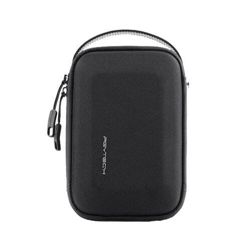 Кейс PGYTECH Mini Carrying Case, P-18C-021