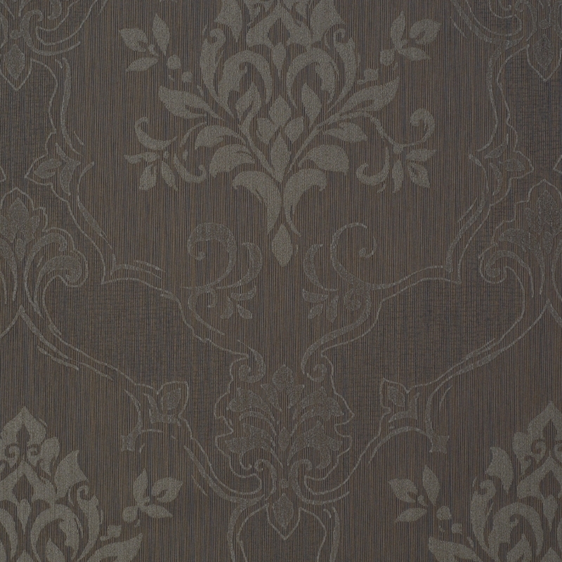 Rasch textil. Обои rasch textil o86873. обои rasch textil o82387. обои rasch textil o87146. обои rasch textil o85258.