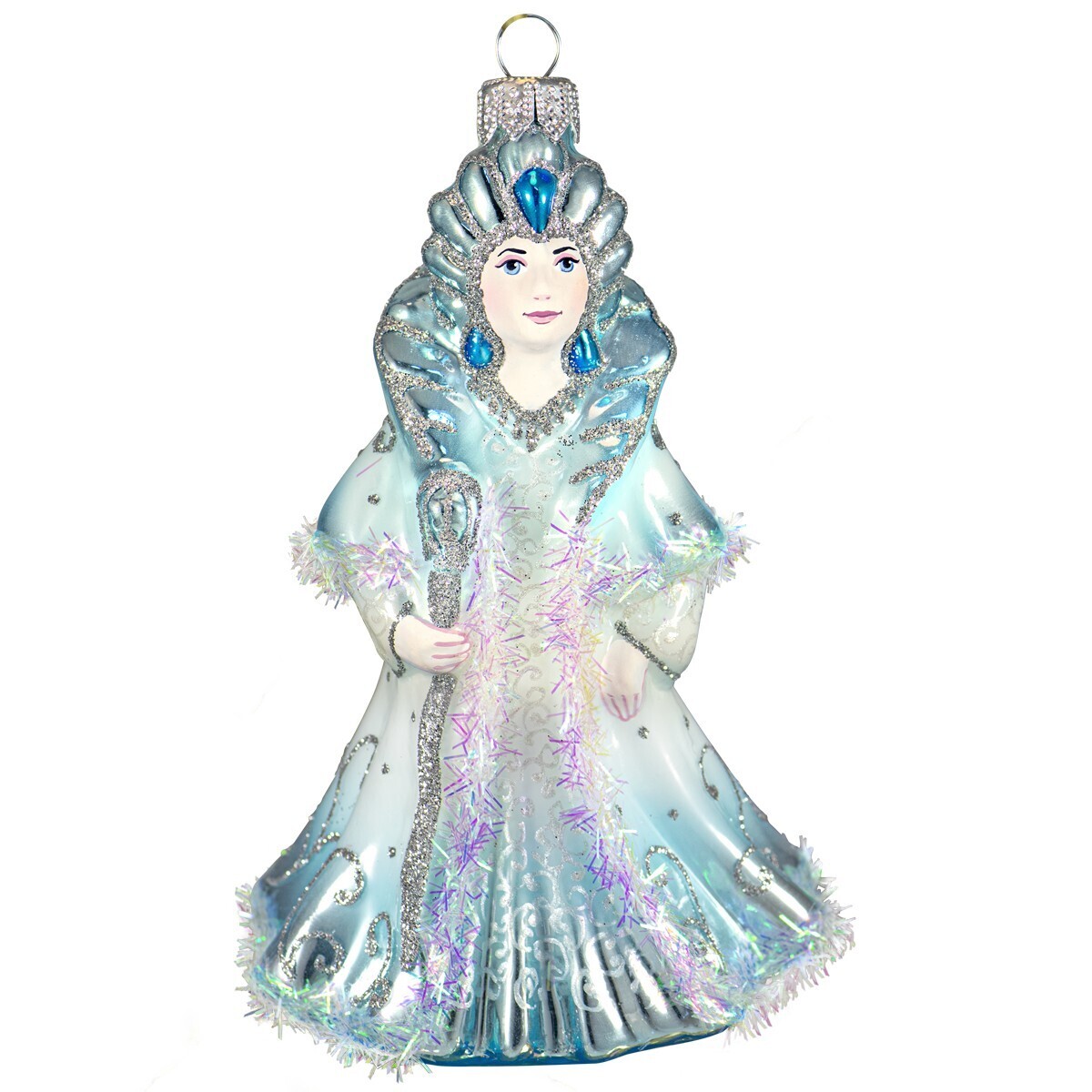 Стекло снежная королева. Снежная королева (королева льда) (ice queen) 2005. Стекло снежная королева. Со льда в вечность. Снежная королева 4 разморозка.