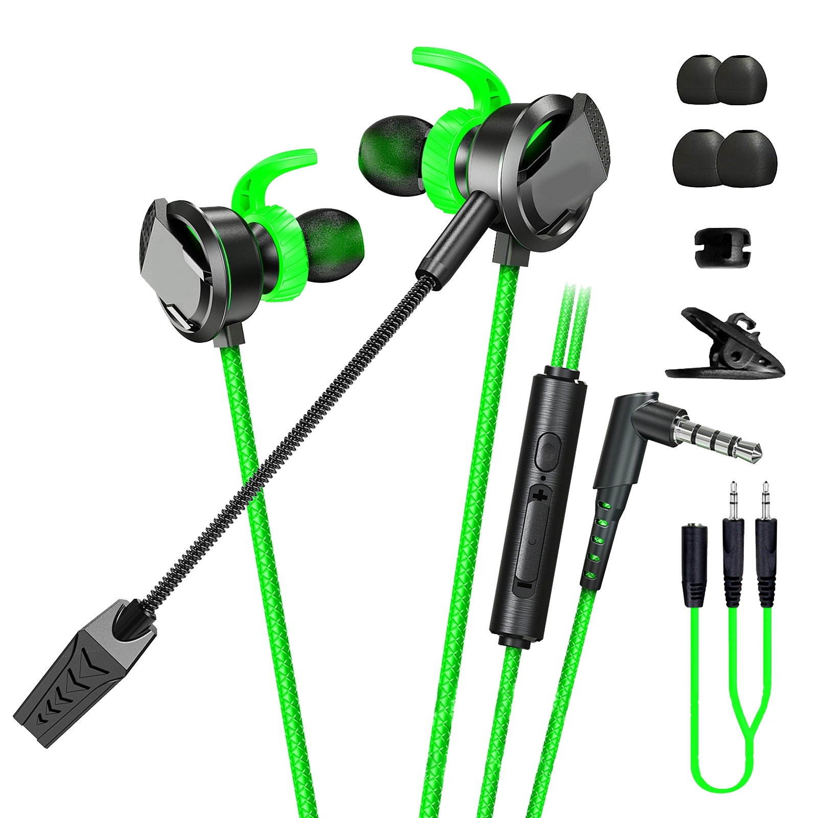 Наушники razer hammerhead v2 rz12-01730100-r3g1. Наушники razer hammerhead pro. Лучшие внутриканальные игровые наушники. Проводные наушники вакуумные вакуумные razer. Наушники razer hammerhead pro.