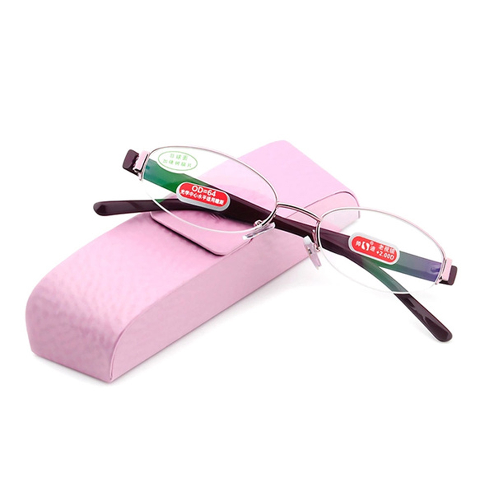 Смола). Ваниш пятновыводитель. Смол стар. Смол стар. Star wars в эпоксидной смоле.