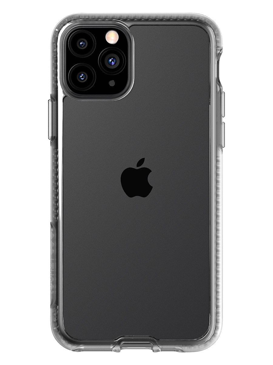 Tech21 Pure Clear for iPhone 11 Pro Clear T21 7223 OZON 364930552