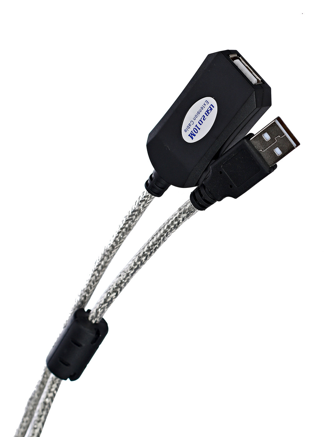 Кабель Usb Am Af Купить