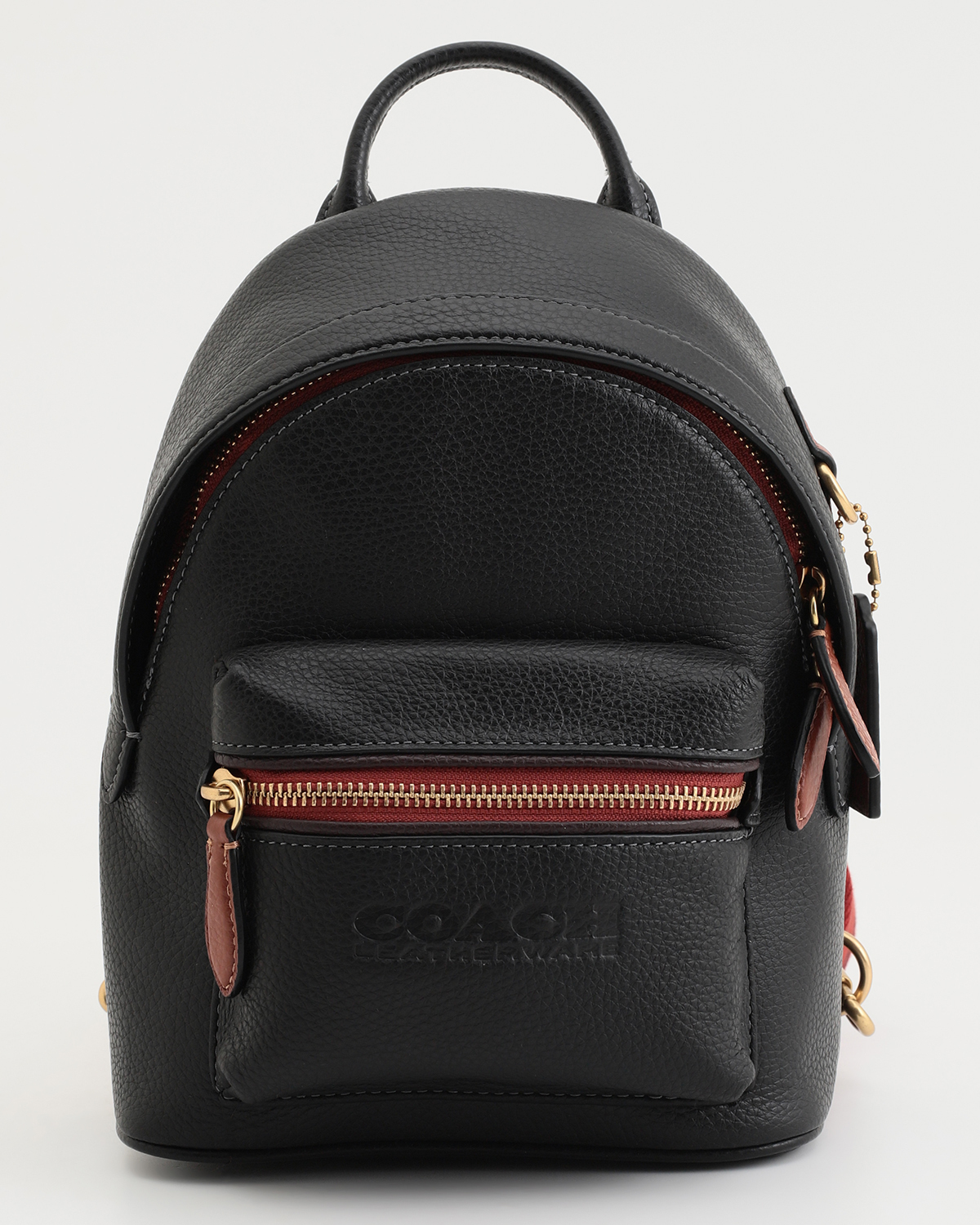 back pack coach