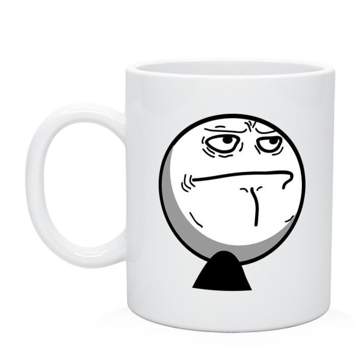 Кружки с мемами. Кружки с мемом. Кружки с мемом. Кружки с мемами. Кружки мем.