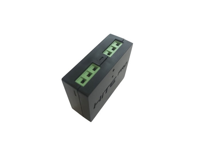 Hite pro relay 1. Hite Pro relay-f2. Блок радиореле Hite Pro relay-1. Радиомодуль Hite Pro Uni. Hite Pro relay-2.
