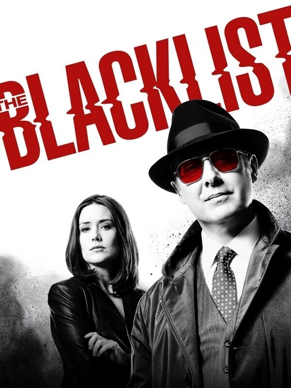 Черный список. Blacklist черный список. Blacklist сериал. Черный список 8 сезон. Черный список Постер.