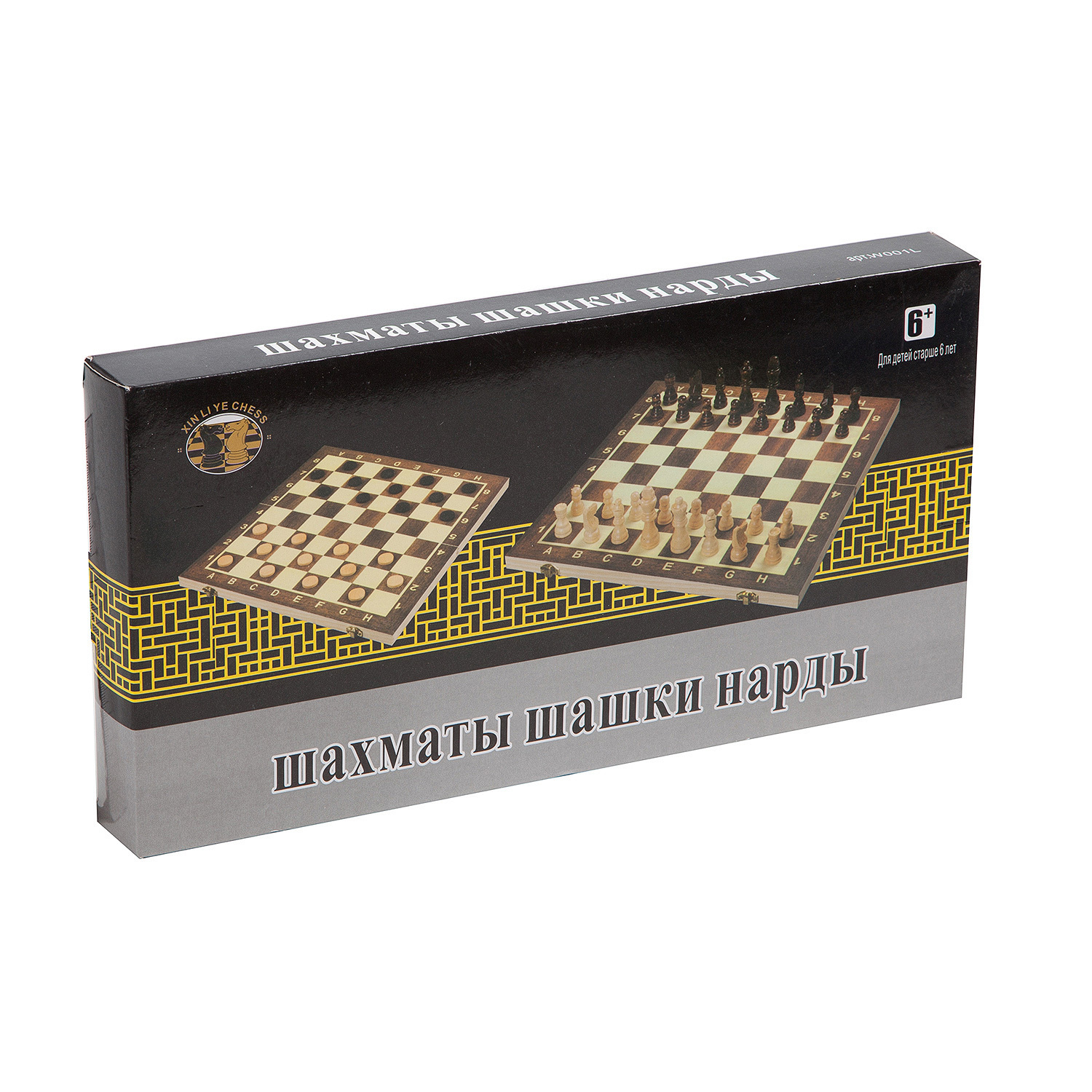 Sheng bo шашки s2202-02. Шашки шахматы карты дурак. Renzo romagnoli шахматы. Шашки нарды с полем картон. Шашки и нарды 2в1.