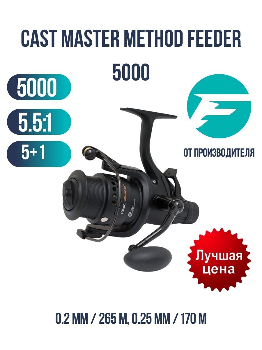 Master method. Flagman Cast Master Feeder 5000. Flagman Cast Master Feeder. Катушка фидерная Flagman Cast Master. Cast Master method Feeder 5000.