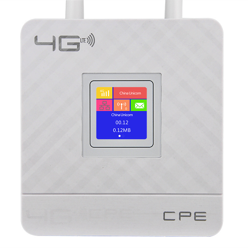 4g cpe. Cpe903 3g 4g LTE WIFI роутер. CPE 4g Wi-Fi роутер. CPE 4g (LTE) WIFI Router. 4g CPE 4g WIFI Router CPE 903.