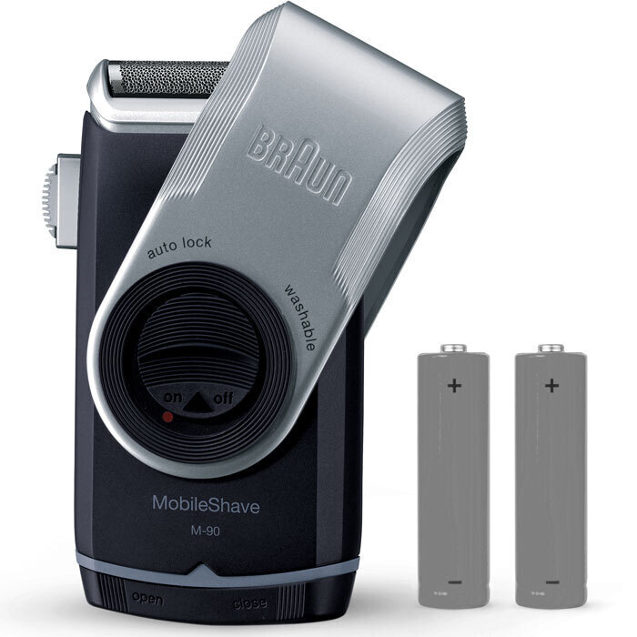 Braun mobileshave m90. Braun m90. Электробритва Braun m90. MOBILESHAVE M-90. Braun MOBILESHAVE M 30.