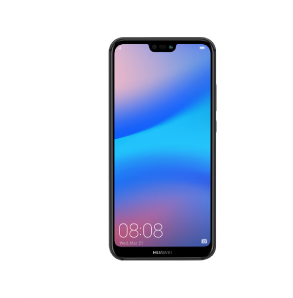 Хуавей телефон бесплатный. Huawei p20 Lite 64 ГБ. Huawei Nova p20 Lite. Смартфон Huawei p20 Lite xaraktreski. Huawei p20 Lite 64gb Black.