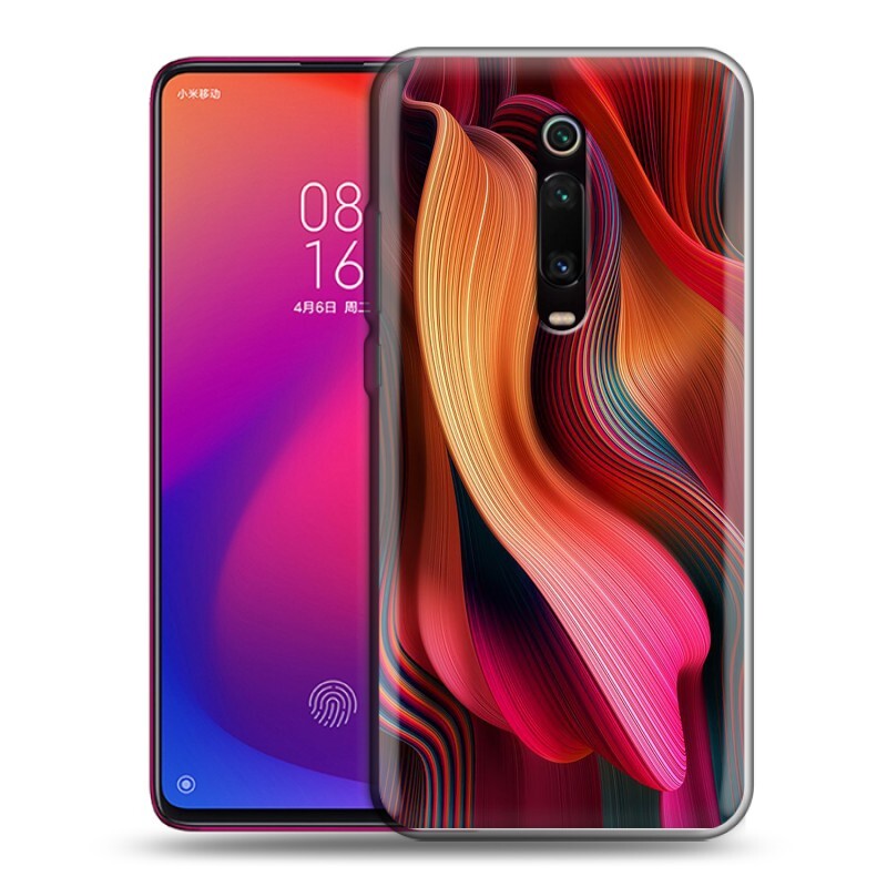 Xiaomi Mi 9t Pro Купить Москва