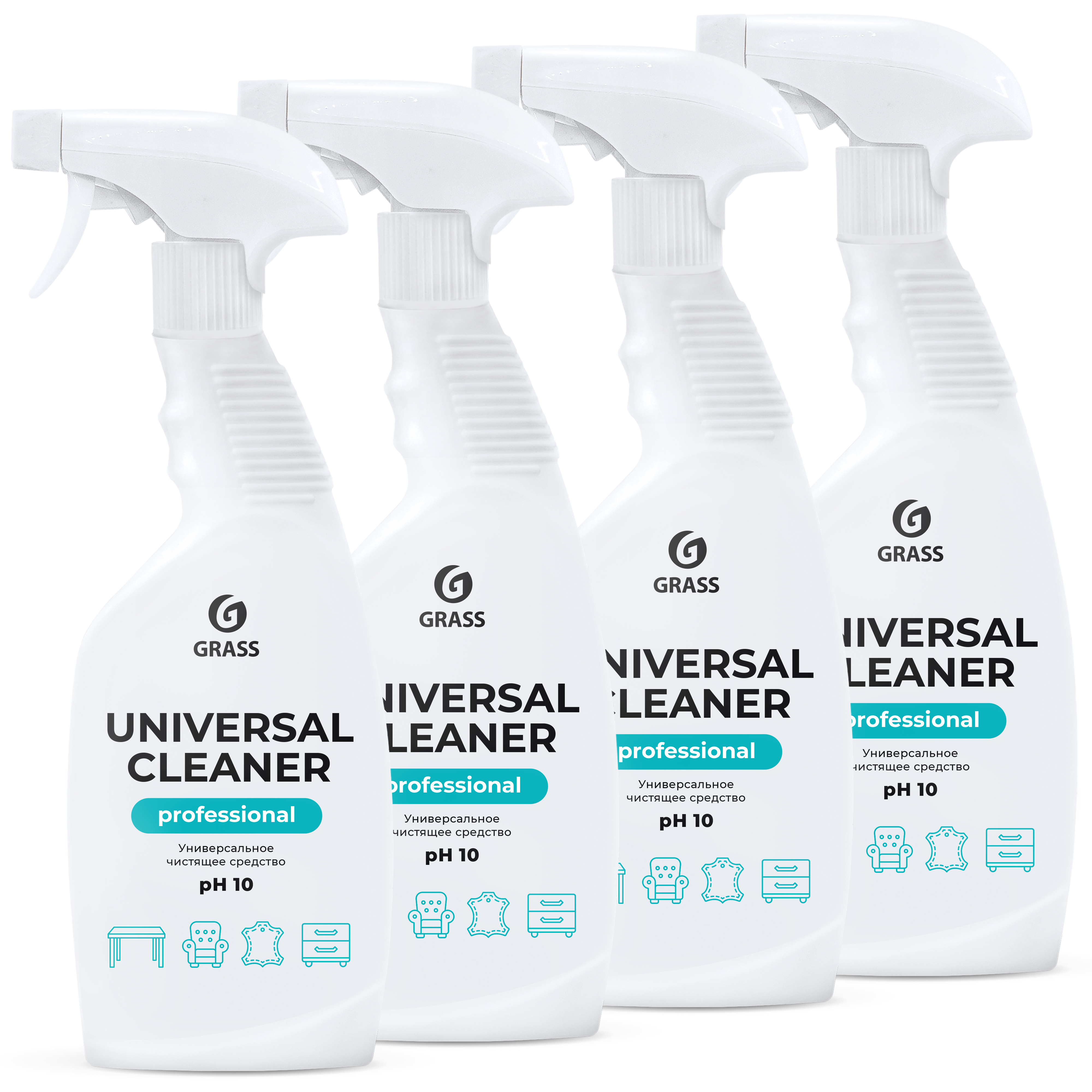 Grass средство для стекол и зеркал clean glass professional 600мл. Grass universal cleaner professional. Grass универсальное чистящее средство universal cleaner. Универсальное чистящее средство "universal cleaner professional" (флакон 600 мл). Средство "universal cleaner" курок 600мл.