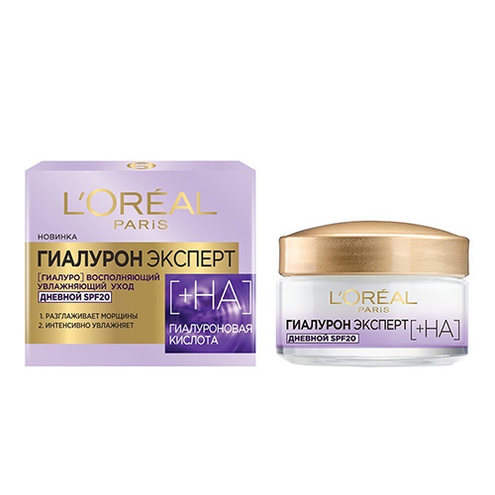 Лореаль крем для лица с гиалуроновой кислотой. Крем лореаль гиалурон эксперт дневной 50мл. L'oreal paris гиалурон эксперт дневной крем для лица spf20. L'oreal paris гиалурон эксперт дневной крем для лица spf20. Крем лореаль гиалурон эксперт дневной 50мл.