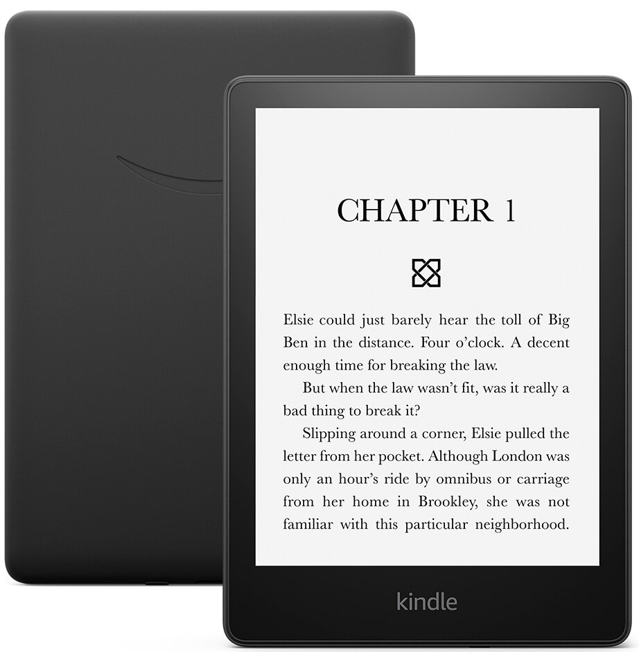 わけあり並の激安価格 Kindle Paperwhite 8gb キナル別注