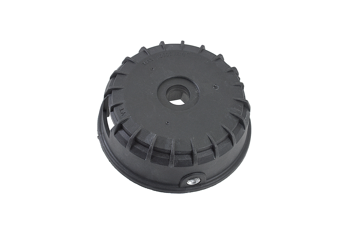 Makita ur3502. Косильная головка для Макита ur3501. Косильная головка для триммера Макита ur3502. Электрокоса Макита ur3502. Корпус косильной головки для триммера Макита ur3502