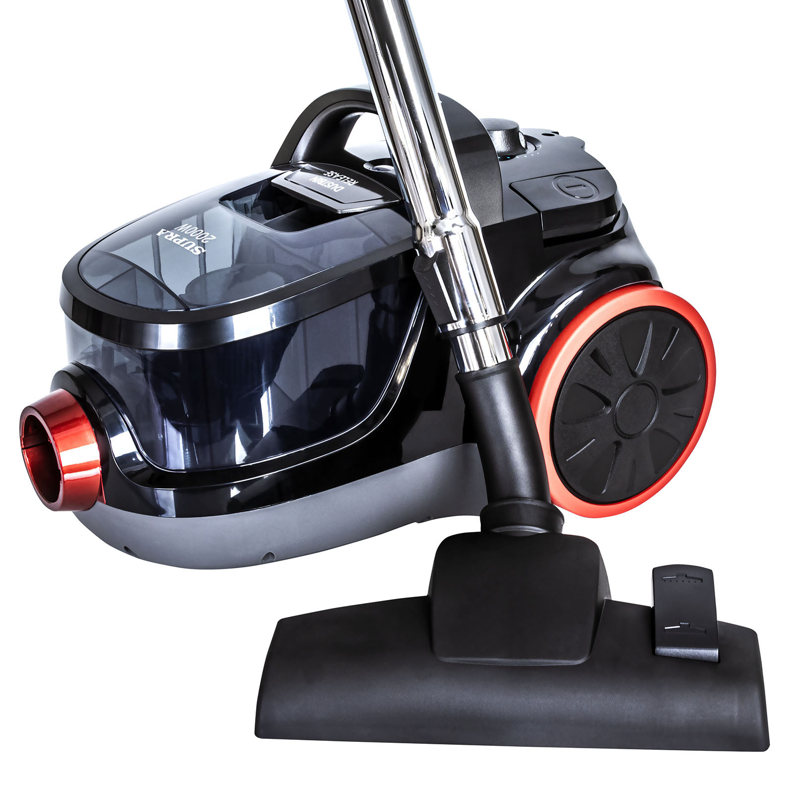 Пылесос supra vcs-2024. Пылесос модель лр 1006. Supra vcs-4093. Пылесос supra vcs-2024. Пылесос supra vcs-2210.