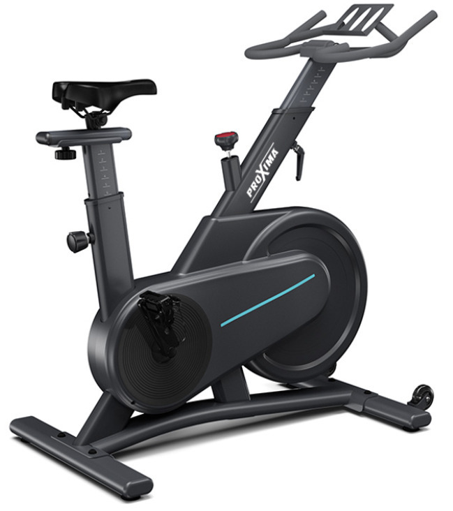 Proxima r. Спин-байк магнитный proxima markus. горизонтальный велотренажер clear fit keeppower kr 300 ￼ ￼ ￼. спин байк torneo.