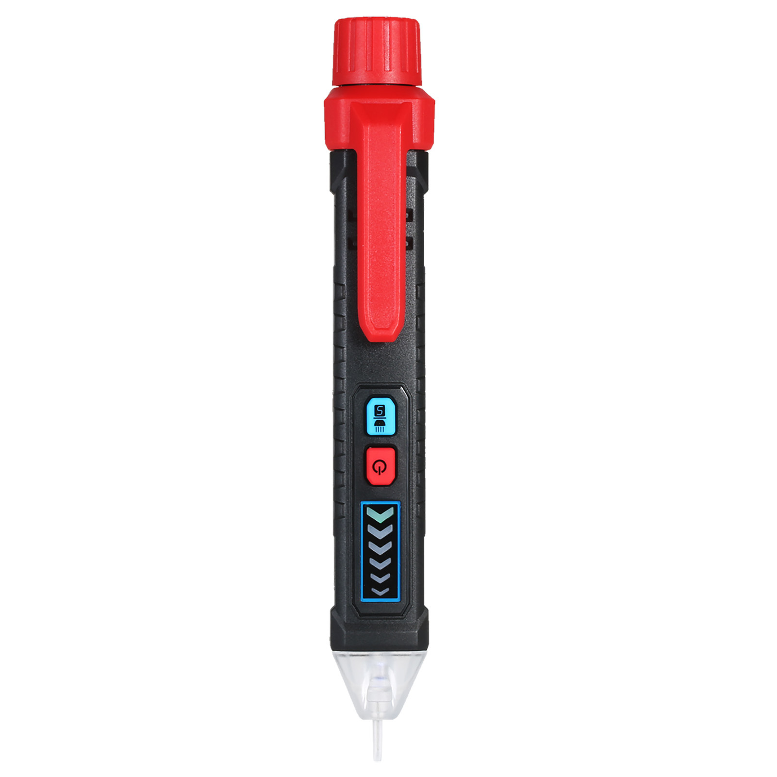 TASI Electric Test Pen Многофункциональная бесконтактная ручка для измерени...