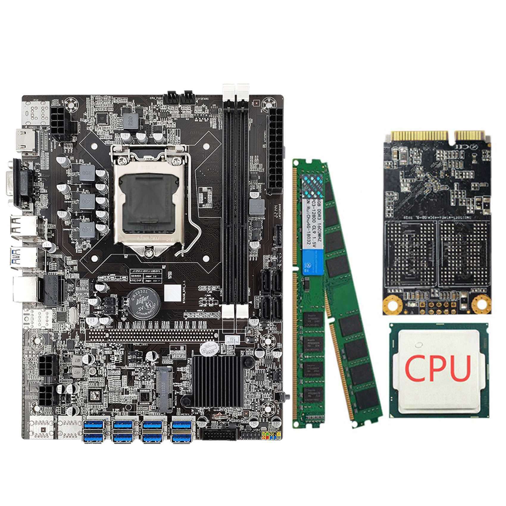 Ram материнская плата. Ram in motherboard