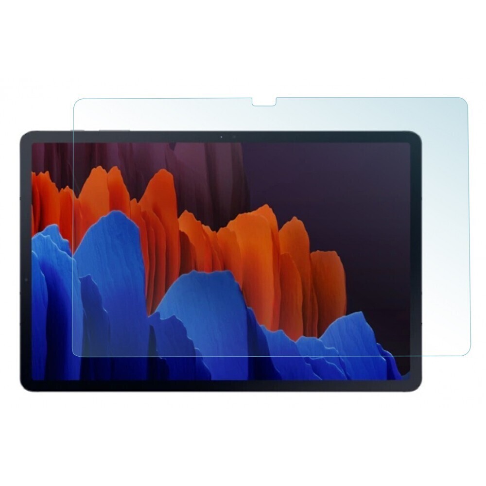 планшета Samsung Galaxy Tab S7 для Samsung Galaxy Tab S7, Samsung Galax...