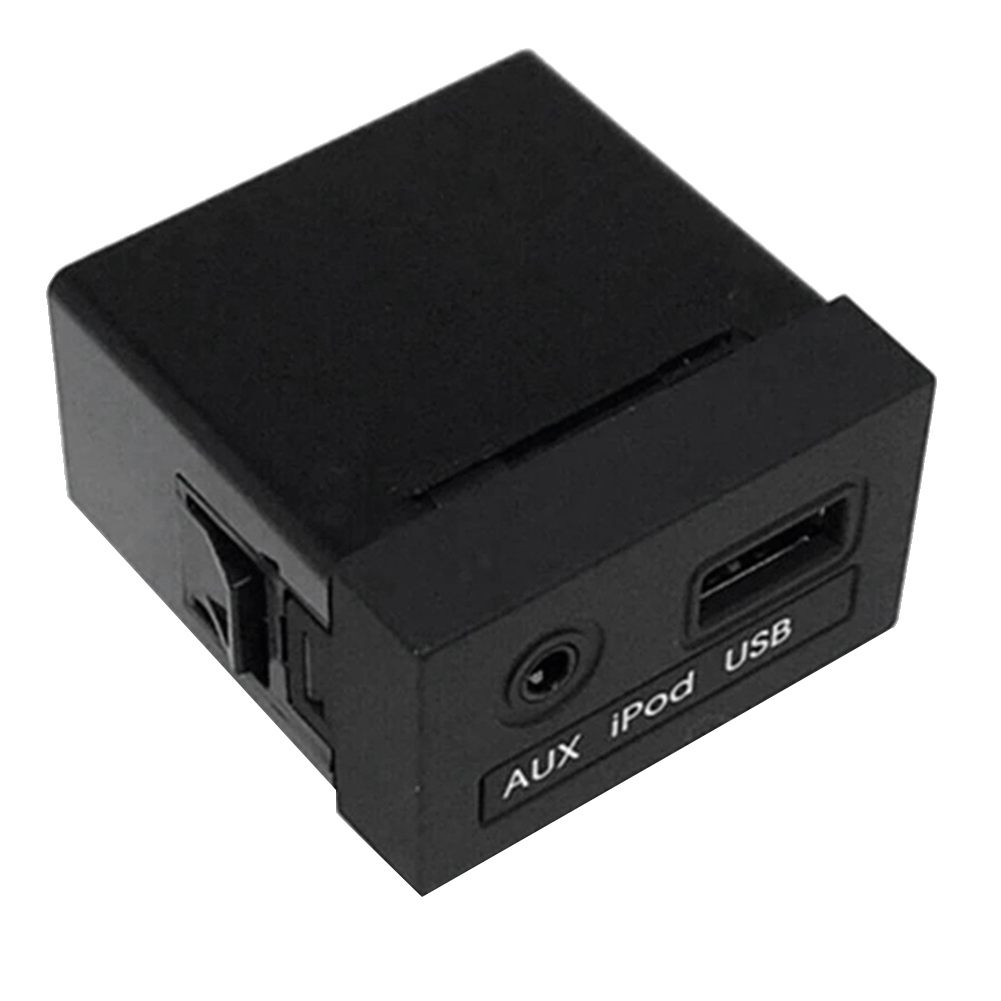 Usb solaris. Usb для соляриса.