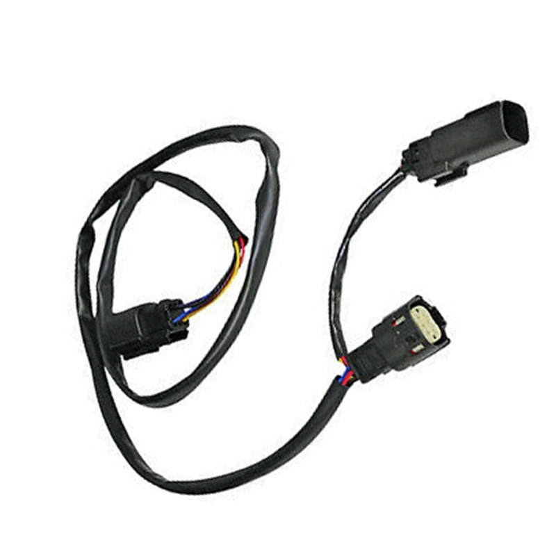 Disconnecting link. Disconnecting link