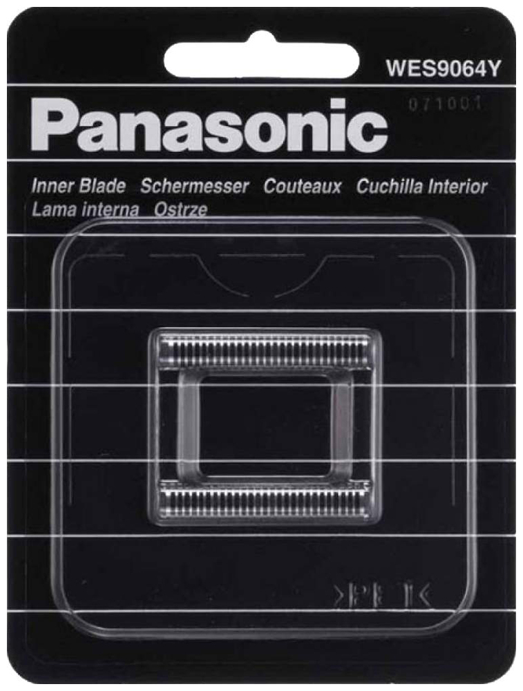 PanasonicWES9064Y1361(Сменныеножи)