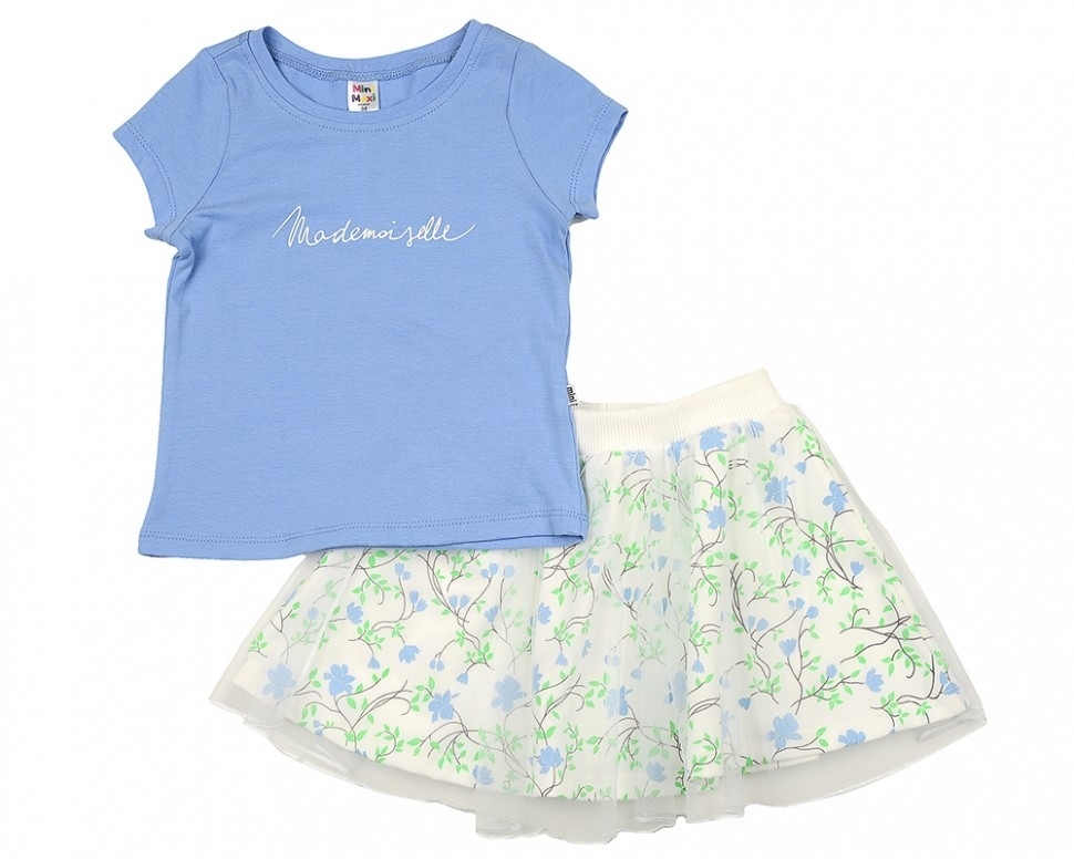 Minis одежда. Комплект may mini-maxi. mini одежда. комплект макси 2.