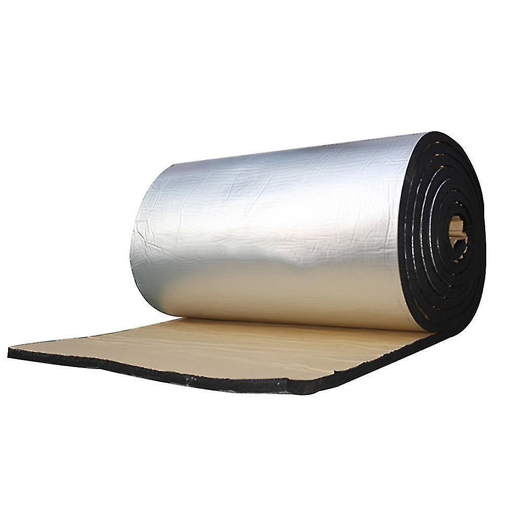 Изоарт акустик шумоизоляция пола